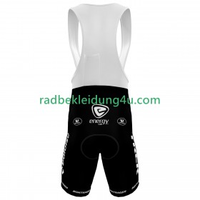 Trägerhose Kurze Baloise TREK Lions 2024 N001